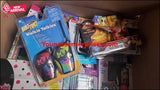 Shopify Auction (03/02/22 Auction) Lot Of Assorted Toys 40Pcs-550881-328503