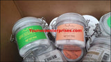 Shopify Auction (03/02/22 Auction) Moisture Bath Sugar Cubes 42Packs-550871-328491