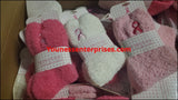 Shopify Auction