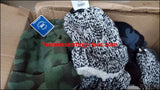 Shopify Auction 49X Winter Hats-734563-481683