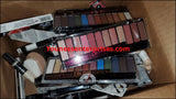 Shopify Auction 76X Assorted Makeup-734746-481675