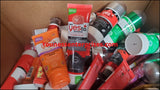 Shopify Auction Assorted Yesto Skin Care 67 Pcs-814056-557320