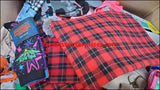 Shopify Auction Lot Assortment Of Accessories 160Pcs-1175562-860979
