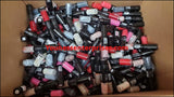 Shopify Auction Lot Assortment Of Cnd Vinylux 2 In 1 Nail Polish 200Pcs-734759-481682