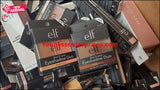 Shopify Auction Lot Assortment Of E.l.f. Make Up 76 Pcs-556182-332043