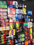 Shopify Auction Lot Assortment Of Hba (In Date And Short Dated) 73Pcs-746395-491796