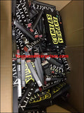 Shopify Auction Lot Assortment Of Make Up And Cosmetics 220Pcs-888660-618675