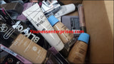 Shopify Auction Lot Assortment Of Makeup 83 Pcs-1146236-829315