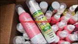 Shopify Auction Lot Assortment Of Skin And Hair Care 47 Pcs-734752-481670