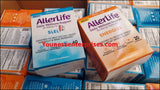 Shopify Auction Lot Of Alterlife Sleep And Energy 80Pcs-1187891-880787