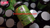 Shopify Auction Lot Of Apple Cider Vegan Gummies 57Pcs (Dated 01/24)-1187947-880841