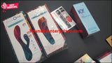 Shopify Auction Lot Of Assorted Adult Toys Condoms And Lubericant 33Pcs-1175501-860832