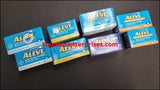 Shopify Auction Lot Of Assorted Aleve 65Pcs (See Images For Dates)-746384-491761