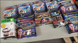 Shopify Auction Lot Of Assorted As Seen On Tv 10Pcs-1099005-792184