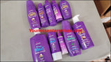 Shopify Auction Lot Of Assorted Aussie Hair Care 42Pcs-688951-442158