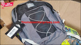 Shopify Auction Lot Of Assorted Backpacks 21Pcs-1085939-781992
