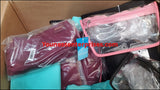 Shopify Auction Lot Of Assorted Bags 30Pcs-936982-662095