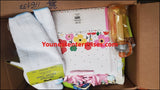 Shopify Auction Lot Of Assorted Bargain Items 202Pcs/packs-778587-524949