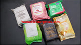 Shopify Auction Lot Of Assorted Cleansing Wipes 37Packs-1099090-792418
