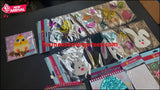 Shopify Auction Lot Of Assorted Easter Merchandise 130Pcs-1232385-921647