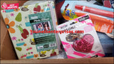 Shopify Auction Lot Of Assorted General Merchandise 110Pcs-888831-618827