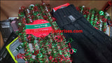 Shopify Auction Lot Of Assorted General Merchandise 115Pcs-956279-681127