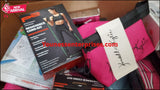 Shopify Auction Lot Of Assorted General Merchandise 80Pcs (Some Past Dated)-898105-624648