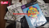 Shopify Auction Lot Of Assorted General Merchandise 82Pcs-569608-343848