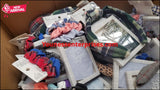 Shopify Auction Lot Of Assorted Hair Accessories 176Sets-1187877-880783
