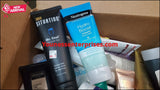 Shopify Auction Lot Of Assorted Hair And Skin Care 85Pcs (Some Items Past Dated)-888792-618780
