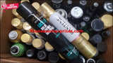 Shopify Auction Lot Of Assorted Hair Care 44Pcs-638381-403518