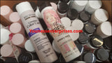 Shopify Auction Lot Of Assorted Hair Color Care 61Pcs-1099074-792408