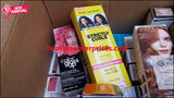 Shopify Auction Lot Of Assorted Hair Coloring And Care 47Pcs-1085954-782007