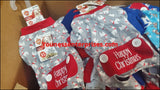 Shopify Auction Lot Of Assorted Holiday Dog Clothes 85Pcs-1292266-971380