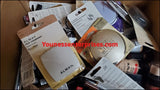Shopify Auction Lot Of Assorted Makeup 72Pcs-791890-532359