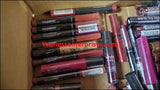 Shopify Auction Lot Of Assorted Makeup 72Pcs-791904-532367