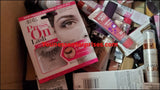 Shopify Auction Lot Of Assorted Makeup 72Pcs-791915-532365