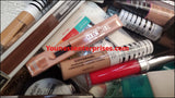 Shopify Auction Lot Of Assorted Makeup And Cosmetics 220Pcs-1099025-792181