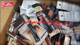 Shopify Auction Lot Of Assorted Makeup And Cosmetics 250Pcs-1099092-792423