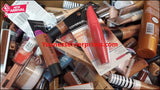 Shopify Auction Lot Of Assorted Makeup And Cosmetics 274Pcs-1099093-792427