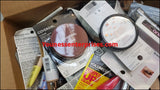 Shopify Auction Lot Of Assorted Makeup And Cosmetics 70Pcs-738884-485842