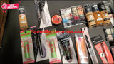 Shopify Auction Lot Of Assorted Makeup And Cosmetics 72Pcs-1175595-860997