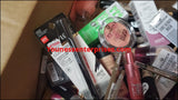 Shopify Auction Lot Of Assorted Makeup And Cosmetics 72Pcs-734739-481676