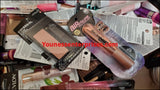 Shopify Auction Lot Of Assorted Makeup And Cosmetics 72Pcs-888657-618621
