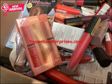 Shopify Auction Lot Of Assorted Makeup And Cosmetics 72Pcs-937054-662214