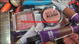 Shopify Auction Lot Of Assorted Makeup And Cosmetics 85Pcs-1099051-792345