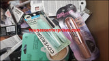 Shopify Auction Lot Of Assorted Makeup And Cosmetics 85Pcs-888822-618836