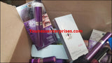 Shopify Auction Lot Of Assorted Makeup And Cosmetics 96Pcs-1175521-860909