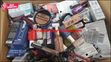 Shopify Auction Lot Of Assorted Makeup And Cosmetics By Covergirl Loreal L.a. Girl E.l.f. Maybelline