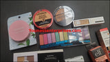 Shopify Auction Lot Of Assorted Makeup And Cosmetics By Covergirl Sorme E.l.f. Rimmel Nyx